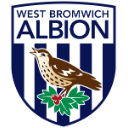 West Bromwich Albion