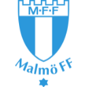 Malmö FF