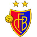 FC Basel 1893