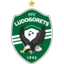 PFC Ludogorets Razgrad