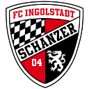 FC Ingolstadt 04