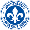 SV Darmstadt 98