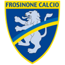 Frosinone Calcio