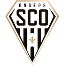 Angers SCO