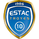 ESTAC Troyes