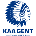 KAA Gent