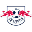 RB Leipzig