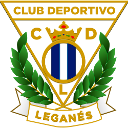 CD Leganés