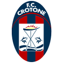 FC Crotone