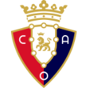 CA Osasuna