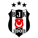 Beşiktaş JK