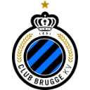 Club Brugge