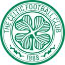 Celtic FC