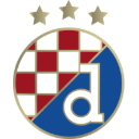 GNK Dinamo Zagreb