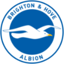 Brighton & Hove Albion