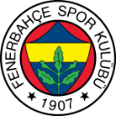 Fenerbahçe SK