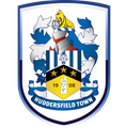 Huddersfield Town