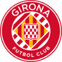 Girona FC