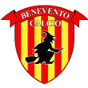 Benevento Calcio