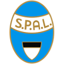 S.P.A.L. 2013