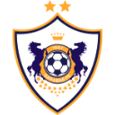 Qarabağ FK