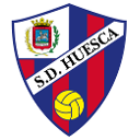 SD Huesca