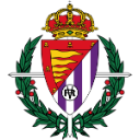 Real Valladolid