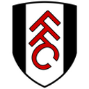 Fulham