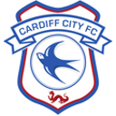 Cardiff City