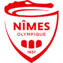 Nîmes Olympique