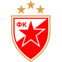 Red Star Belgrade