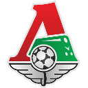 Lokomotiv Moscow