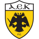 AEK Athens