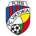 FC Viktoria Plzeň