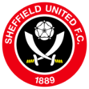 Sheffield United