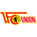 1. FC Union Berlin