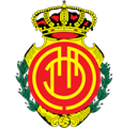 RCD Mallorca