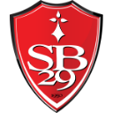 Stade Brestois 29