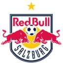 Red Bull Salzburg