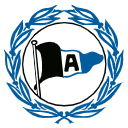 Arminia Bielefeld