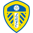 Leeds United