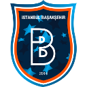 İstanbul Başakşehir FK