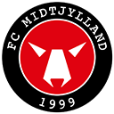 FC Midtjylland