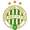 Ferencváros TC