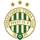 Ferencváros TC