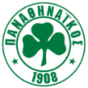 Panathinaikos Athens