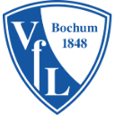 VfL Bochum