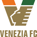 Venezia FC