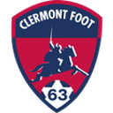 Clermont Foot 63