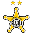 FC Sheriff Tiraspol